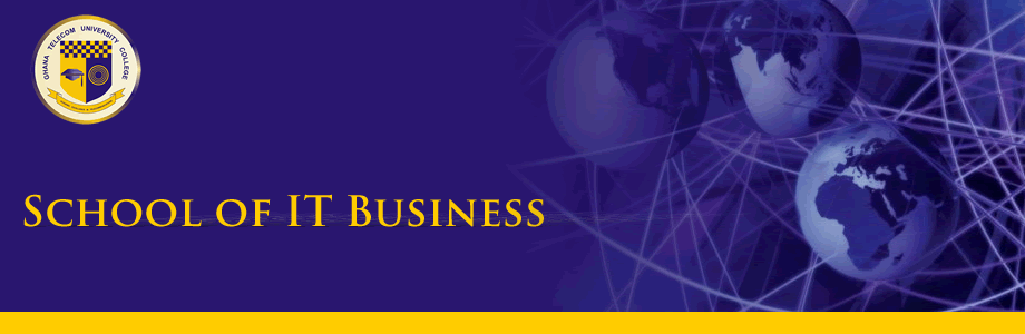 BUSINESS-SCHOOL